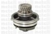 CIFAM 824-848 Water Pump